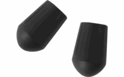 Helinox Base Para Silla Zero L