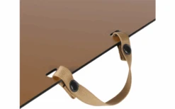 Helinox Café Table Camping Table Wide Black -Berger Ventas 734501 5321672