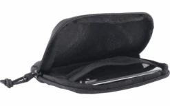 Correa De Hombro Y Bolsa De Helinox -Berger Ventas 734624 4897892