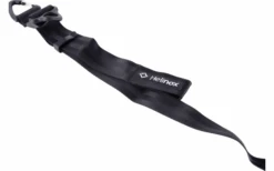 Correa De Hombro Y Bolsa De Helinox -Berger Ventas 734627 4897898