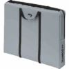 Bolsa De Almacenamiento Para Mesa De Camping Dometic GO Limo