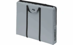 Bolsa De Almacenamiento Para Mesa De Camping Dometic GO Limo
