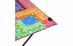 Mesa Helinox Table One Hard Top Large Camping Table Coyote Tan -Berger Ventas 735380 4897838