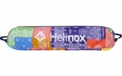 Mesa Helinox Table One Hard Top Large Camping Table Coyote Tan -Berger Ventas 735383 4897844