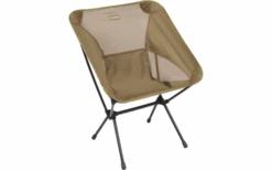 Helinox Chair One XL Silla De Camping Azul Block -Berger Ventas 735572 4876637 1