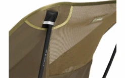 Helinox Chair One XL Silla De Camping Coyote Tan 13 Helinox Chair One XL Silla De Camping Coyote Tan -Berger Ventas 735578 4876649