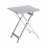 Wecamp Campingtisch Aluminium