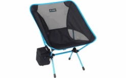 Caja De Almacenamiento Helinox XS -Berger Ventas 739802 4975085