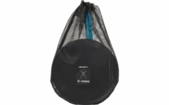 Mesa Lateral Helinox Mesa De Camping S Negra -Berger Ventas 739808 4980008