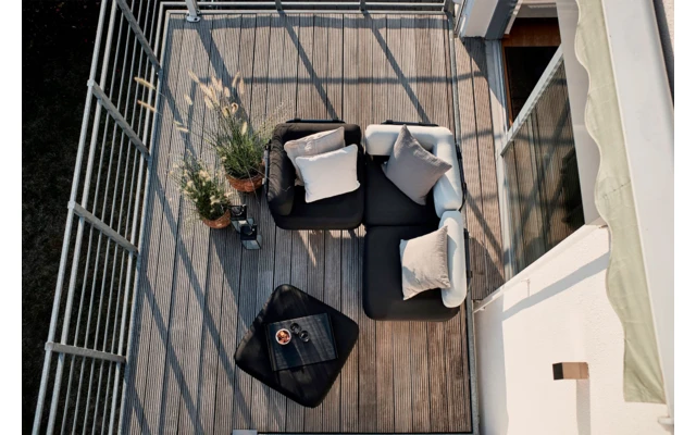 One Bar Element 2 Funda De Respaldo I Gris Claro 1 One Bar Element 2 Funda De Respaldo I Gris Claro