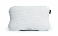 BLACKROLL PILLOW CASE AllergoProtect® Gris -Berger Ventas 759242 5080940
