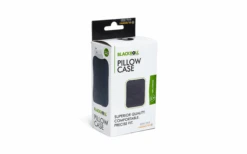 BLACKROLL PILLOW CASE JERSEY Antracita -Berger Ventas 763727 5093729