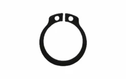 Rodillo De Circlip Truma