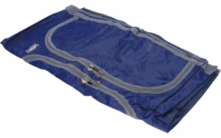 Tapa De Repuesto Crespo Para Armario Plegable AL-101