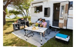 Armario Mural Berger Milo Maxi Azul -Berger Ventas 771023 5131427