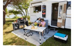 Armario Mural Berger Milo Mini Azul -Berger Ventas 771026 5129966