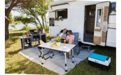 Bolsa Colgante Berger Milo Universal Negra 5 Bolsa Colgante Berger Milo Universal Negra -Berger Ventas 771029 5131397 1