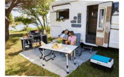 Berger Milo 3 Bolsa Colgante Negra -Berger Ventas 771035 5130170 1