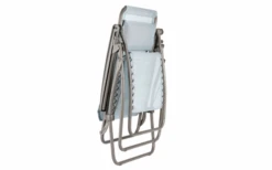 Lafuma Tumbona Relax RT2 Beige -Berger Ventas 773522 5139560 1