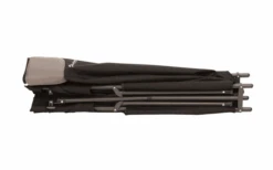 Cama Plegable Outwell Posadas Cama De Camping 66x192x45 Cm