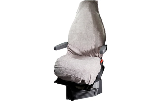 Funda De Rizo Hindermann 1 Pieza Universal Antracita 1 Funda De Rizo Hindermann 1 Pieza Universal Antracita