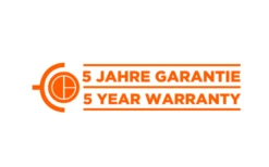 Disc-O-Bed ONE L Verde Oliva -Berger Ventas 801326 5232506