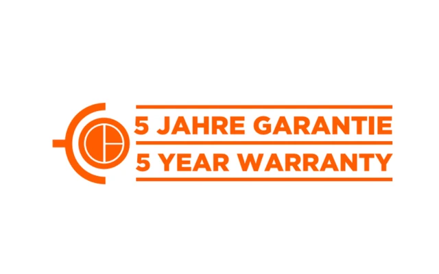 Disc-O-Bed ONE XL Negro 3 Disc-O-Bed ONE XL Negro - Imagen 3