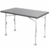 Mesa De Camping Westfield Expedition 115 X 70 Cm