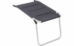 Wecamp Reposapiernas Povo Gris