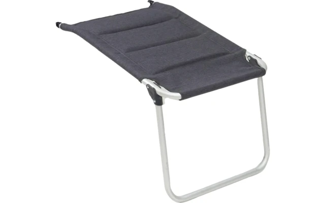 Wecamp Reposapiernas Povo Gris 1 Wecamp Reposapiernas Povo Gris