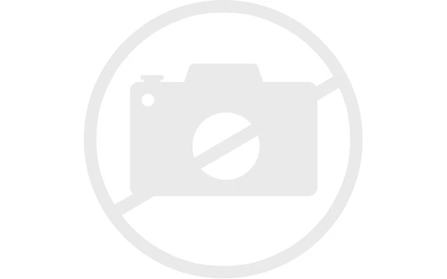 Silla De Camping Westfield Royal Nightblue 1 Silla De Camping Westfield Royal Nightblue