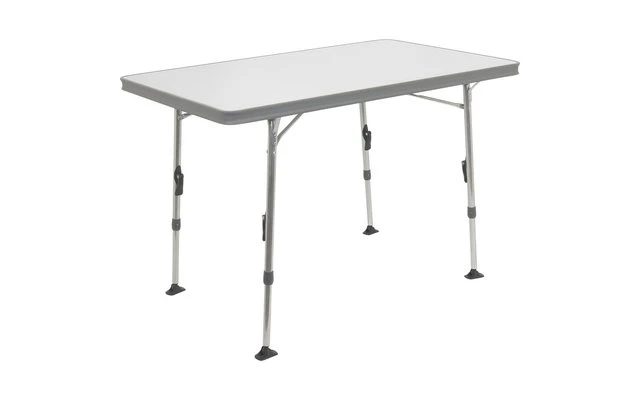 Juego Completo Crespo 5pcs. 4 Juego Completo Crespo 5pcs. - Imagen 4