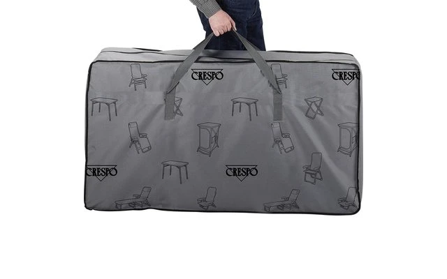 Juego Completo Crespo 5pcs. 2 Juego Completo Crespo 5pcs. - Imagen 2