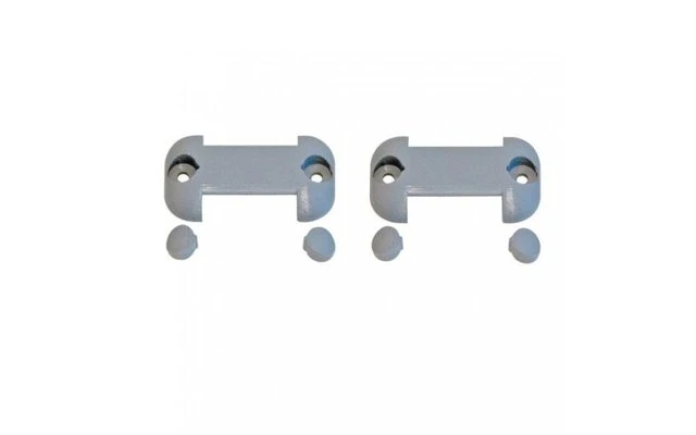 Organizador Fiamma Fix 1 Organizador Fiamma Fix