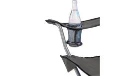 Silla Plegable Easy -Berger Ventas 90465 578460