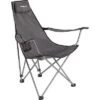 Silla Plegable Berger Relax