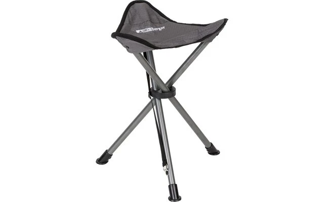 Taburete Trípode 1 Taburete Trípode