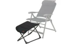 Crespo Reposapiernas Independiente Air-Deluxe