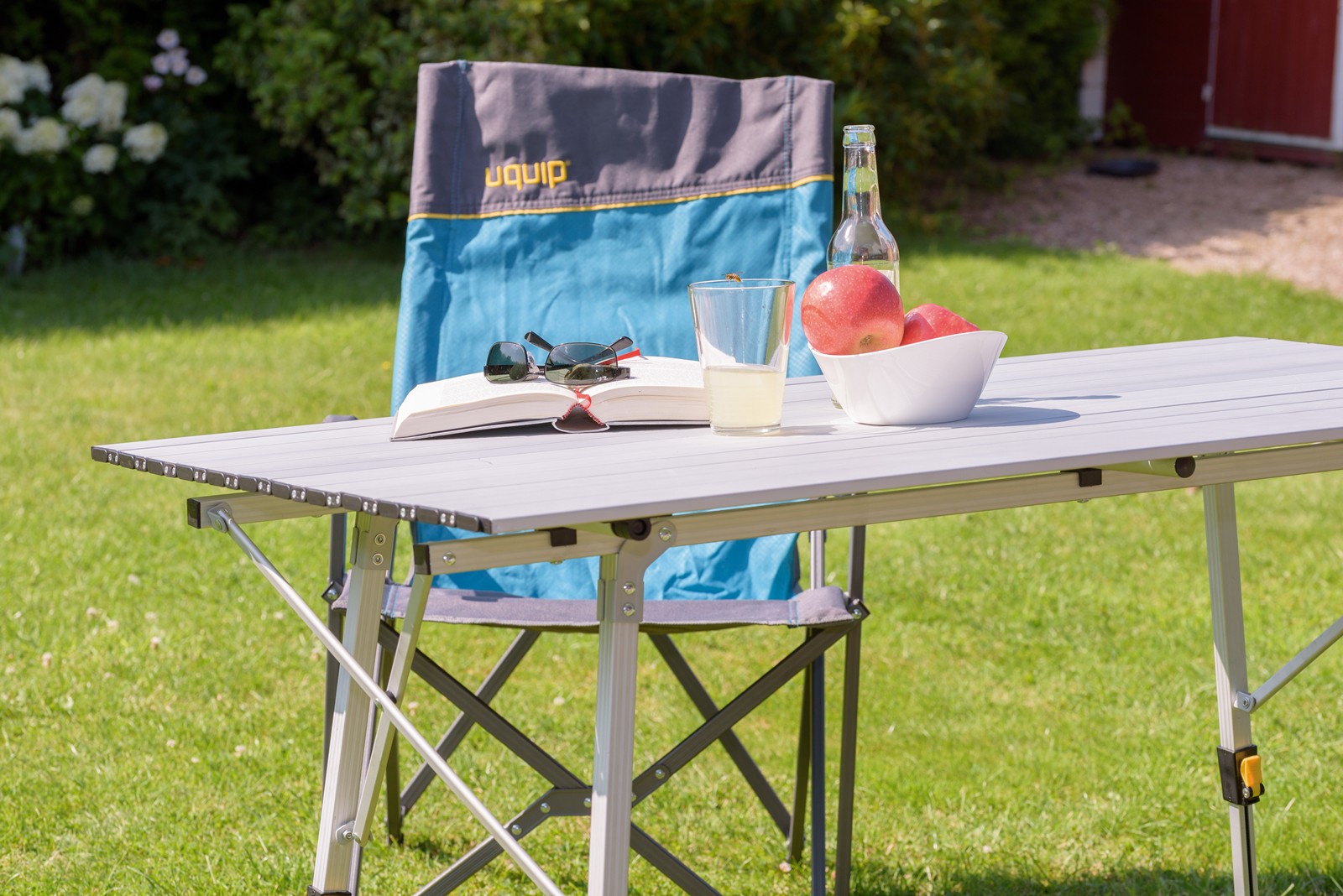 Berger Ventas -Berger Ventas