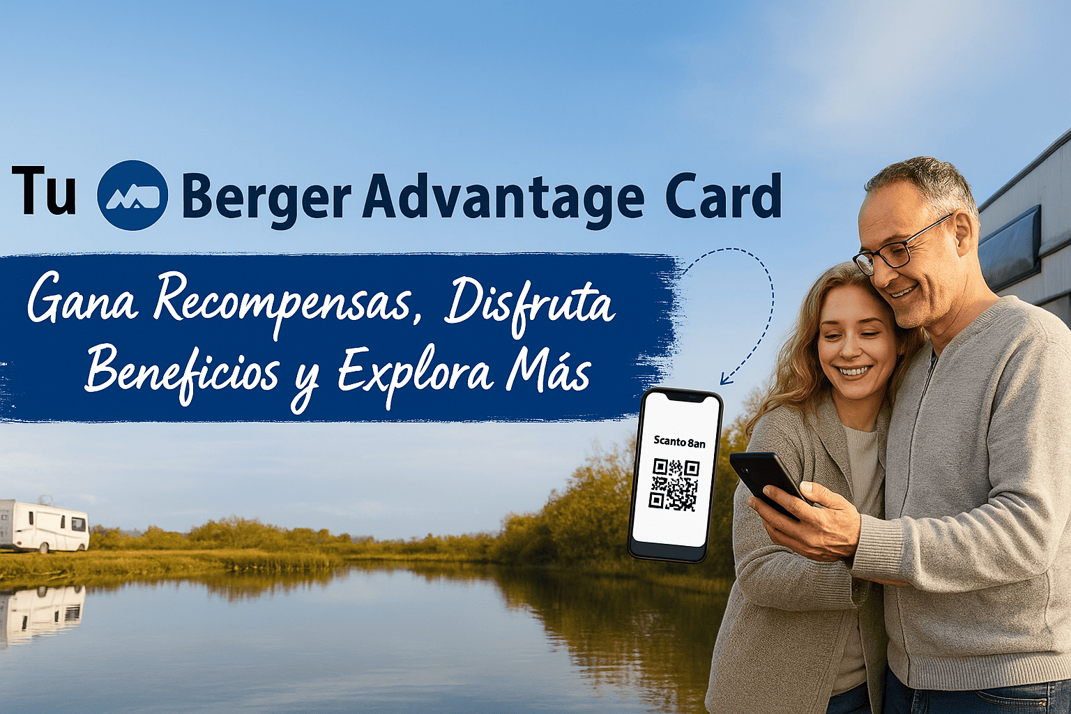 Berger Ventas -Berger Ventas fda3738d af04 415b bcde d996cbcfa591 1