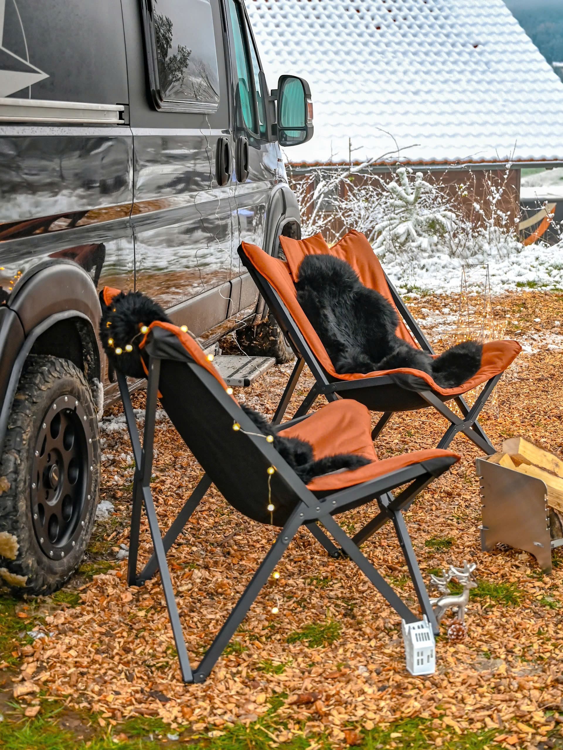 Berger Ventas -Berger Ventas z7087559372162 82d7f532c50a233eefe8a493ad9f7f70 1